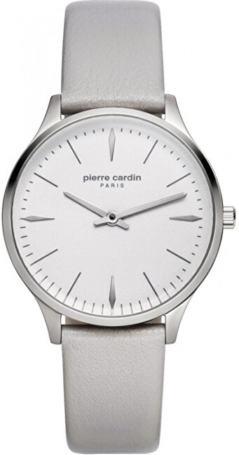 Pierre Cardin La Gloire Nouvelle Femme PC902282F10