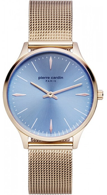 Pierre Cardin La Gloire Nouvelle Femme PC902282F15