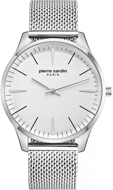 Pierre Cardin La Gloire Nouvelle Homme PC902271F08
