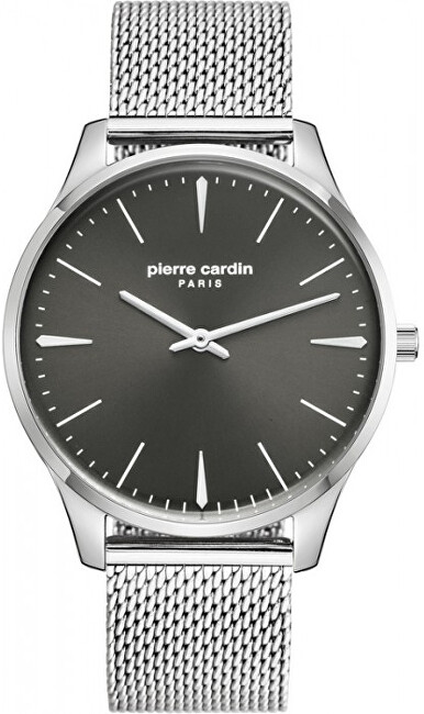 Pierre Cardin La Gloire Nouvelle Homme PC902271F15