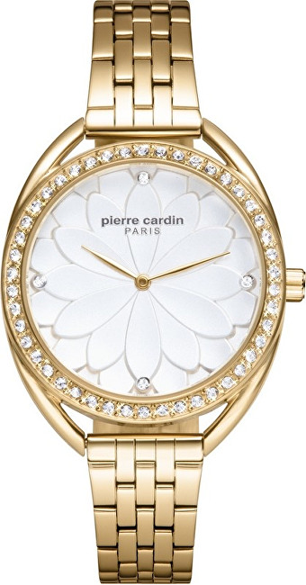 Pierre Cardin Le Petit Drouot PC902392F07