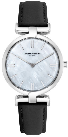 Pierre Cardin Lilas Femme PC902702F101