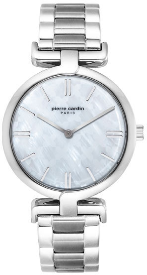 Pierre Cardin Lilas Femme PC902702F102