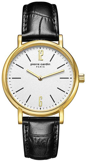 Pierre Cardin Saint Cloud Femme PC902262F02