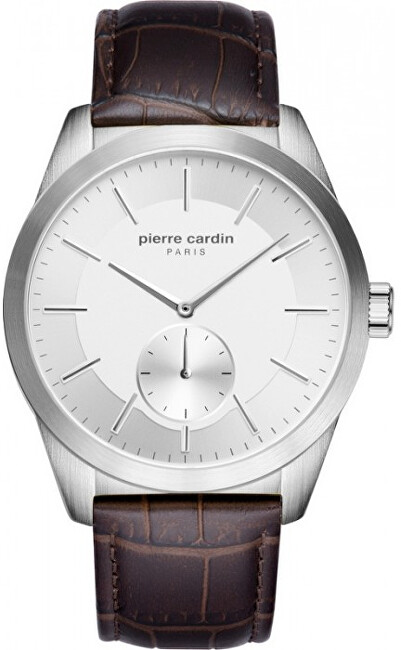 Pierre Cardin Corvisart Homme PC902451F01