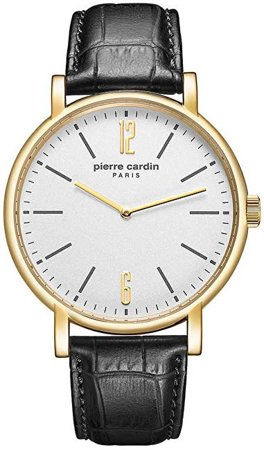 Pierre Cardin Saint Cloud Homme PC902251F02