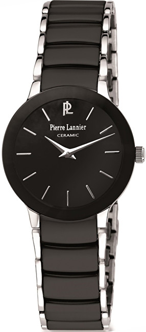 Pierre Lannier Ceramic 006K938