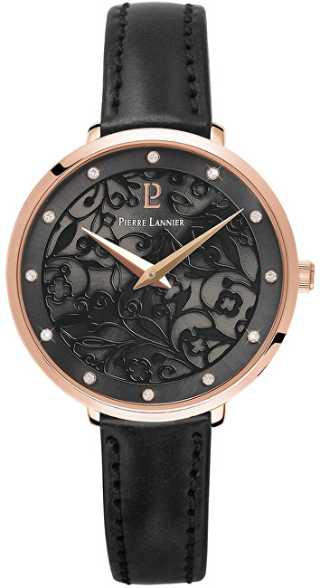 Pierre Lannier Eolia 039L933