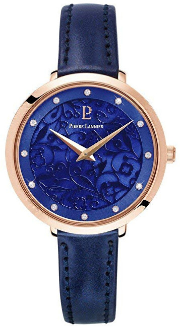 Pierre Lannier Eolia 039L966