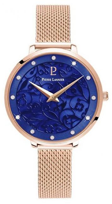 Pierre Lannier Eolia 039L968