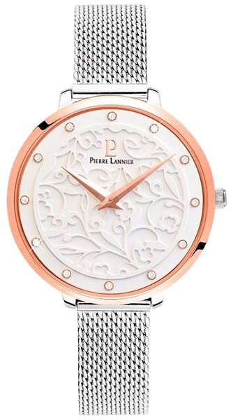 Pierre Lannier Eolia 042H708