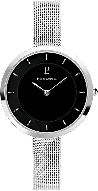 Pierre Lannier Liberty 074K638