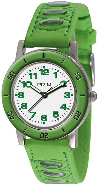 Prim Klaun C - W05P.13075.C