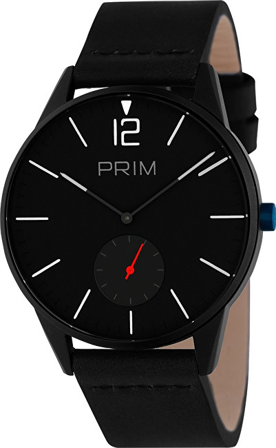 Prim Metron - B W01P.13080.B
