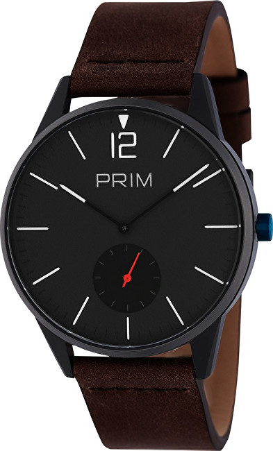 Prim Metron - C W01P.13080.C