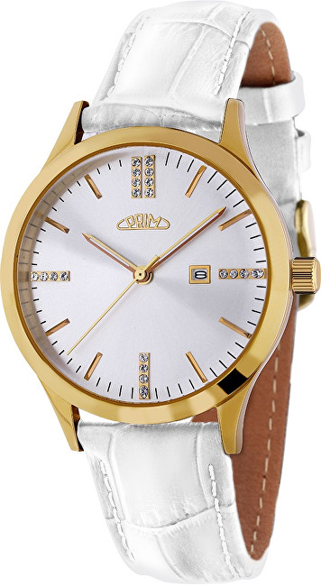 Prim Parita Lady - C W02P.13077.C