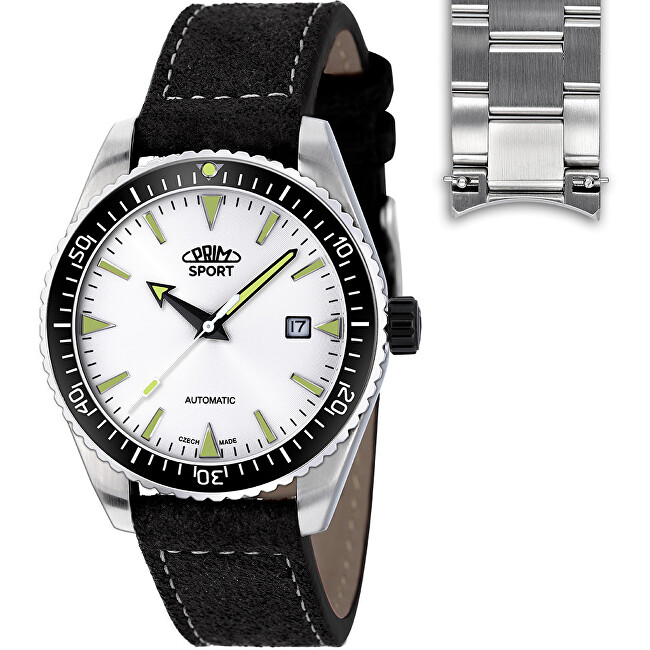 Prim Sport Legenda Automatic - B W01P.13089.B