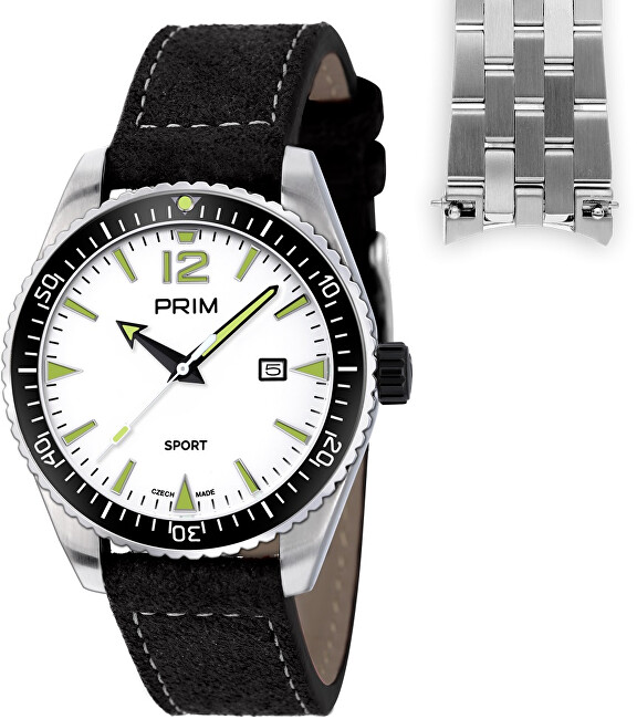 Prim Sport Legenda W01P.13090.B