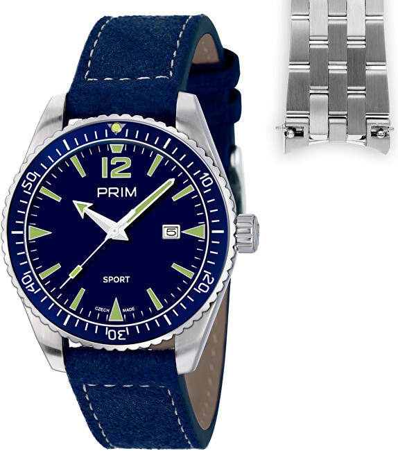 Prim Sport Legenda W01P.13090.E