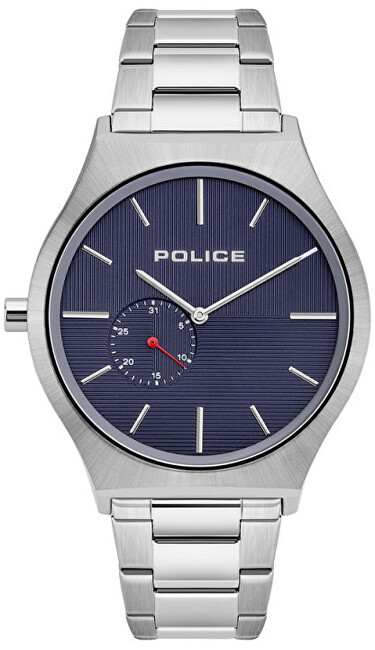 Police Gifford PL15965JS/03M