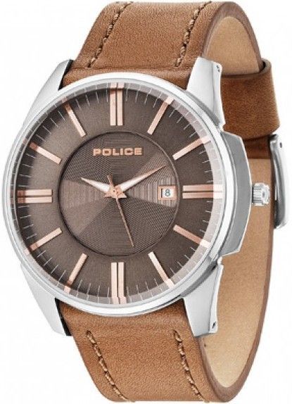 Police GovernorPL14384JS/11