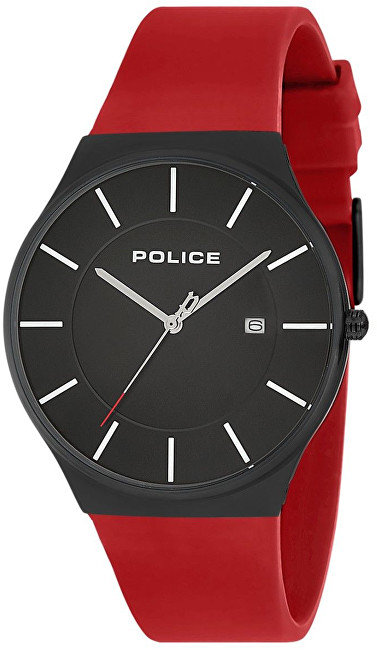 Police New Horizon PL15045JBCB02PB