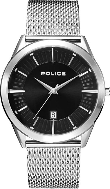 Police Patriot PL15305JS/02MM