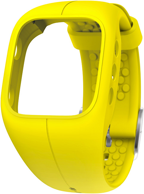 Polar A300 řemínek