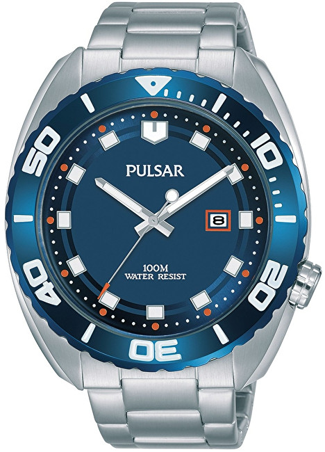 Pulsar Regular PG8281X1