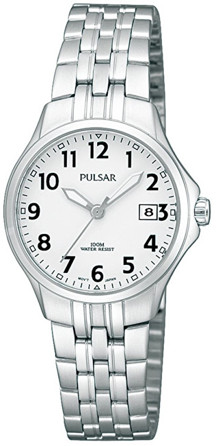 Pulsar Regular PH7221X1