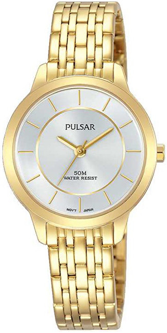 Pulsar Attitude PH8370X1