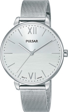 Pulsar Attitude PH8445X1