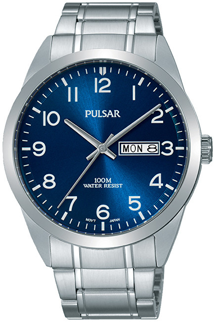 Pulsar Regular PJ6061X1G