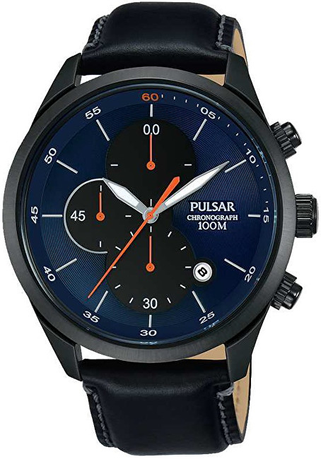 Pulsar PM3105X1