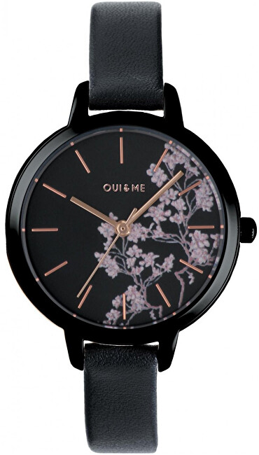 Oui & Me Petite Fleurette ME010065