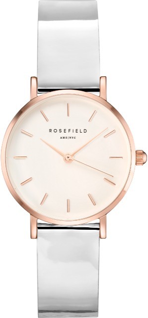 Rosefield The Premium Gloss SHMWR-SH30