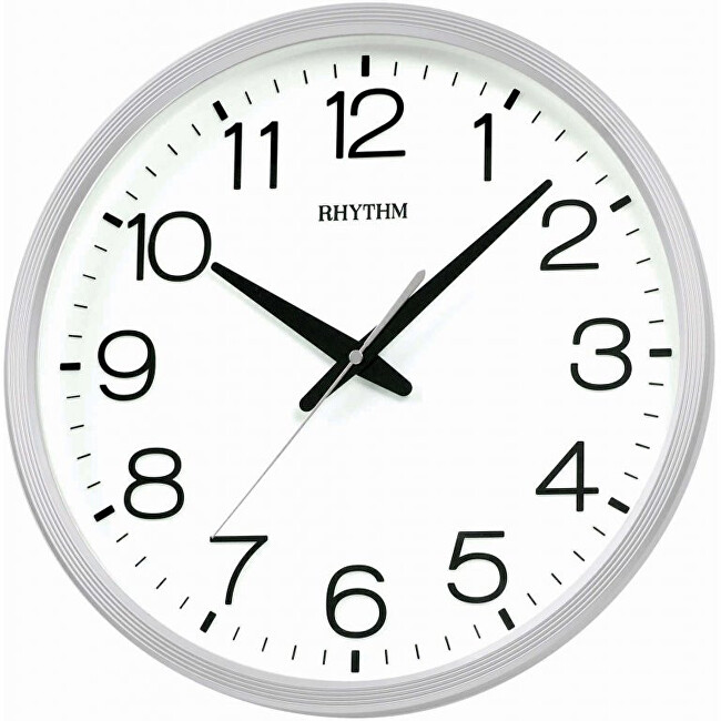 Rhythm Nástěnné hodiny CMG494NR03
