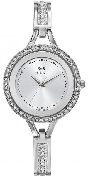 Richelieu Elegance 1001P.04.911