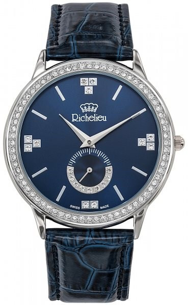 Richelieu Fantasy 3001.04.901