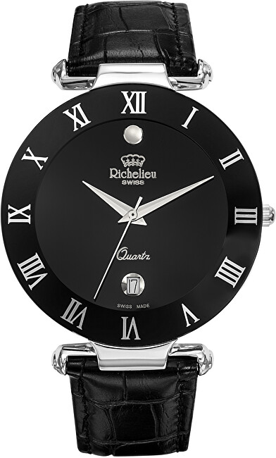 Richelieu Fantasy 7391.04.942
