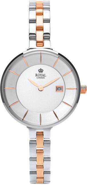 Royal London 21321-09