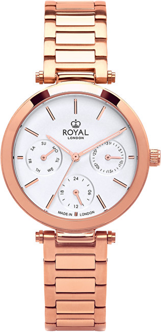 Royal London 21408-05