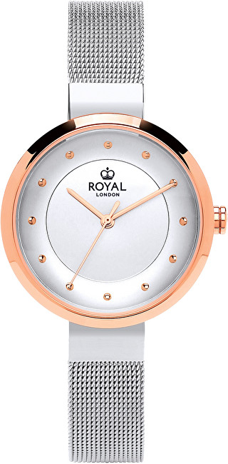 Royal London 21428-11