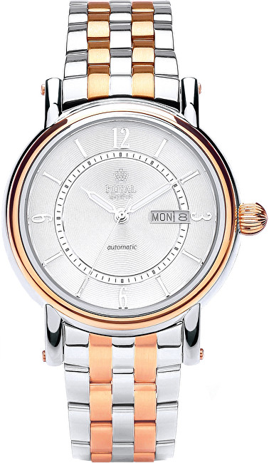 Royal London Automatic 41149-05