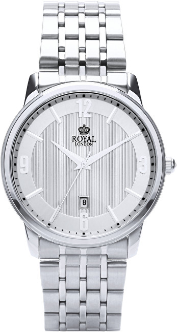 Royal London 41294-02