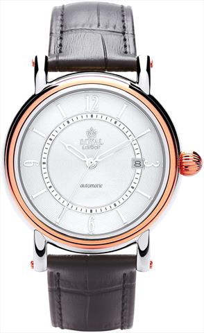 Royal London Automatic 41148-04