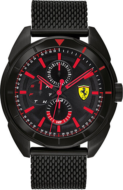 Scuderia Ferrari Forza 0830636