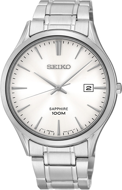 Seiko SGEG93P1