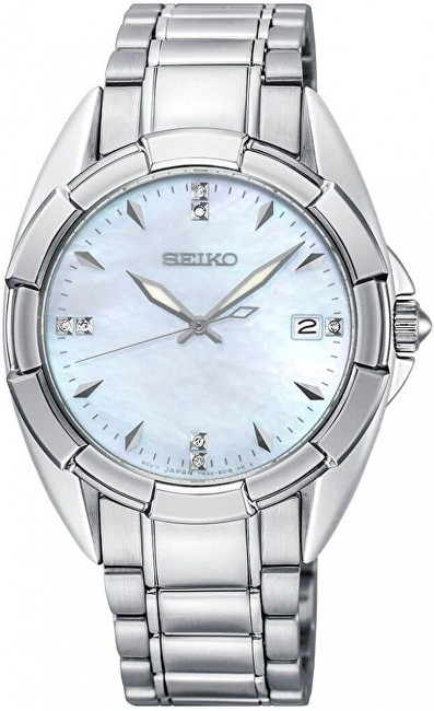 Seiko SKK885P1