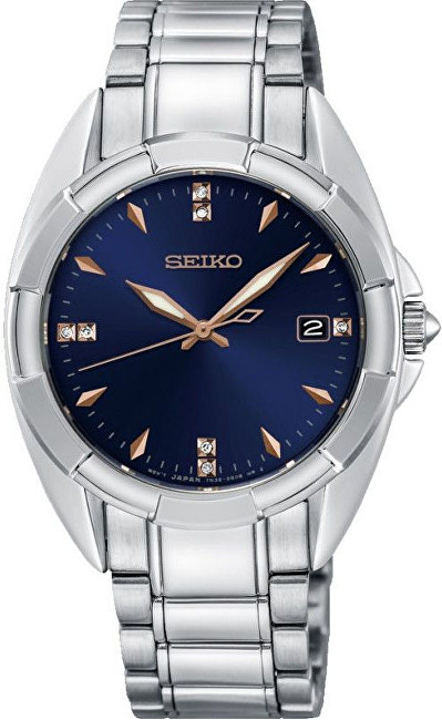 Seiko SKK889P1